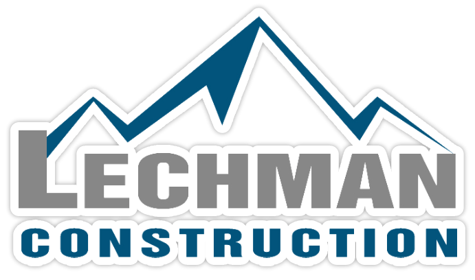Lechman Construction
